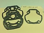 353-11351-00-00 3mt-11351-00-00 - Yamaha Qty New Oem Cylinder Base Gasket