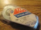 3n0-25388-00 Yamaha Genuine Parts Nos Chain Adjuster Puller Axle Wheel New