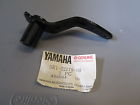 3r1-22179-00 Yamaha Nos Oem Rear