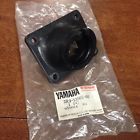 3r3-13565-00-00 Yamaha 1980 1981 Yz125
