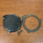 4v2-15455-00-00 3r3-15421-00-00 Yamaha 19801981 Yz125