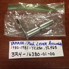 3r3-16380-02-00 Yamaha 1980 1981 Yz
