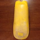 3r3-21611-01-00 Yamaha Rear Fender Twinshock