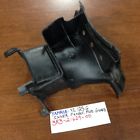 3r3-21629-00-00 Yamaha Rear Inner Fender Mud Guard Flap Damper Ahrma Vmx