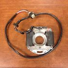 3r3-85510-11-00 3r3-85520-11-00 5x4-85520-10-0 Yamaha Stator Charge Coil Assy Nos Vmx