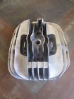 3r4-11111 Yamaha Vintage Cylinder Head Ahrma Twinshock Evo
