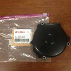 3r4-15411-00 Yamaha Nos Stator Coil Side Cover Engine Case Ahrma Yz
