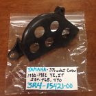 3r4-15421-00-00 Yamaha 1980 1981 1982