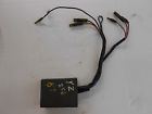 3r4-85540-10 Yamaha Hitachi Oem Cdi Ecu Igniter Unit