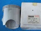 3r5-11635-00 Yamaha Oem Piston