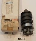 24y-18540-00-00 3r5-18540-02-00 Yamaha Yz490 It465 It490 Yz250 Supersedes 24y18540-00