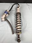 3r6-22210 Yamaha Back Rear Shock Spring Suspension Dg Boost Bottle
