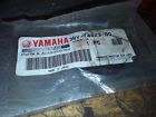 3rv-14623-00 Yamaha Exhaust Gasket
