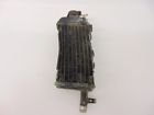 3sp-1240a-00-00 Yamaha Yz Used Engine Right Radiator