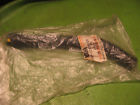 3sp-12476-00 - 2y-23996 Yamaha Yz250 90-92