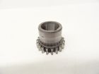 3sr-16111-00-00 Yamaha Yz Used Primary Drive Gear