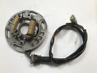 3sr-85510-10-00 Yamaha Stator Used Part