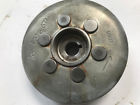 3sr-85550-20-00 Yamaha Rotor Used Part