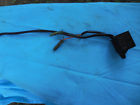 3t0-20 8930 Mitsubishi Yamaha Cdi