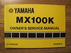 Lit-11626-03-69 3t0-28199-13 Yamaha Genuine Parts Nos Owners Manual New Original Vintage Repair