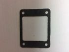 3tt-13621-00 Yamaha Reed Valve Gasket