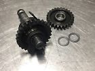 3vc-003794 Yamaha Rt180 Rt 180