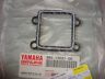 3wx-13621-00-00 Yamaha Jog Zuma Cg Cw Reed Valve Seat Gasket Oem