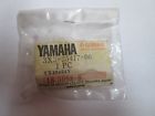 3x3-25417-00 Yamaha Nos New Chain Puller Drive Sprocket
