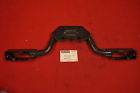 3x3-27411-00 Nos 1980-81 Yamaha Yt125