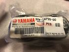 3xw-14755-00 Yamaha V Max Xvs1100