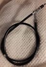 3y0-26335 Yamaha Genuine Nos Cable