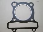 3y1-11181-01 Yamaha Nos Cylinder Head Gasket