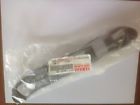 3y1-14628-00 Yamaha Exhaust Pipe Protector