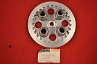 3y1-16351-00 Yamaha Nos Clutch Pressure Plate
