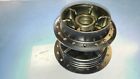 3y1-25311-00-98 Nos Yamaha Rear Hub