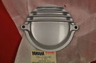 3y6-11185-00 Yamaha Nos Cylinder Head Cover Sr