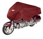 4-458a Big Bike Parts Ultragard