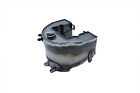 40-0427 Manufacturing Raw Oil Tank For Harley Panhead
