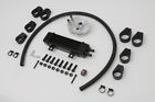 40-1500 Vtwin Harley Fxr 1982-1994