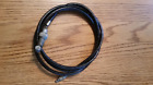 8574 40 Bsa Vintage Clutch