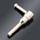 40-9976 Manufacturing Primary Chain Oiler Fitting