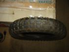 400-10 4 Ply Rating Honda