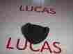 400052 Triumph Lucas Dimmer Switch Rubber Nos Box48