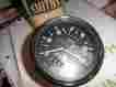 4003 Smith Triumph Bsa Norton Ssm 00 Speedometer 7