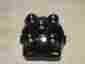 400316 Dkh4 Park Brothers Ltd Blackburn New Old Stock Distributor Cap For Ariel Square Four Lucas Aftermarket