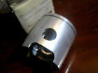 401-11635-00 Genuine Yamaha Nos Piston Alternate Part Models