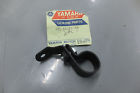 401-14771-00 Yamaha Early Yz125 Nos