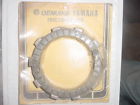 401-16321-00 Yamaha Yz125 A-b Mx125