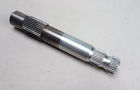 401-18155-00-00 Yamaha Nos 1974 1975 Mx175