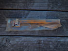 401-25381-00 Yamaha Nos Rear Wheel